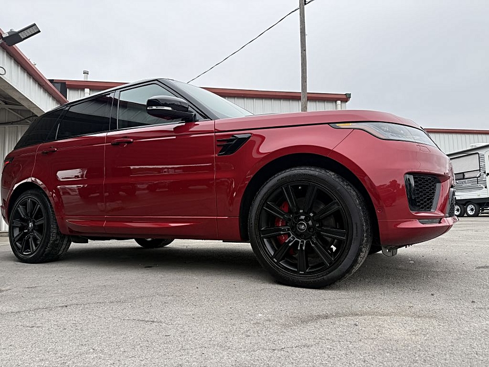 land rover range rover sport 2021 SALWS2RUXMA749838 image